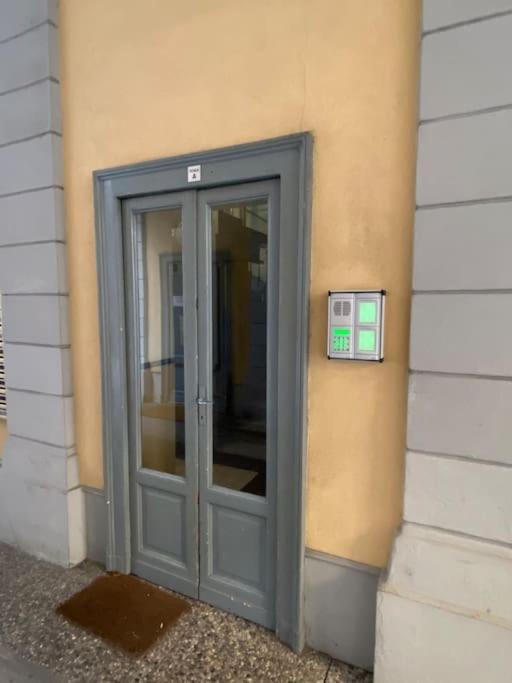 Apartmán Lm Tortona House Milán Exteriér fotografie