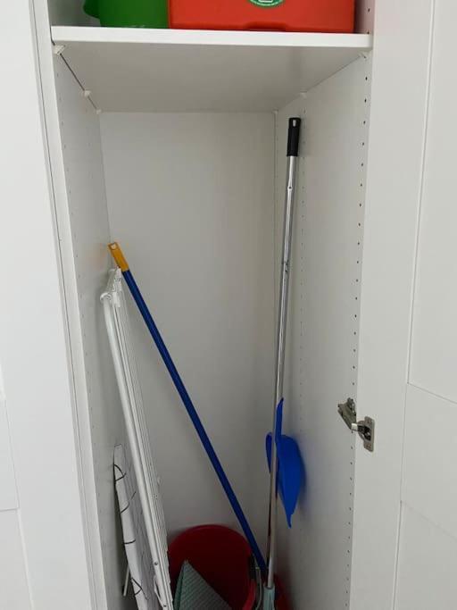 Apartmán Lm Tortona House Milán Exteriér fotografie