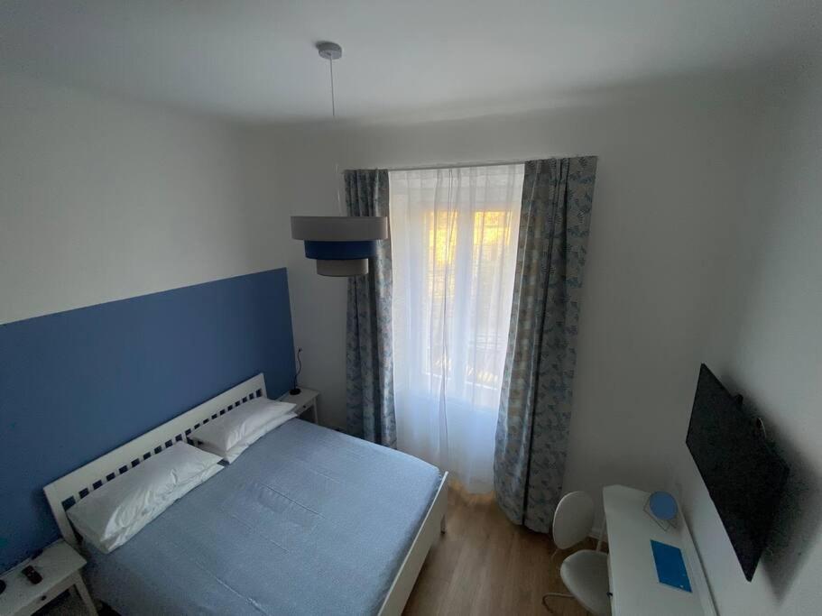Apartmán Lm Tortona House Milán Exteriér fotografie