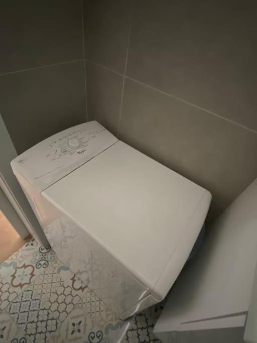 Apartmán Lm Tortona House Milán Exteriér fotografie