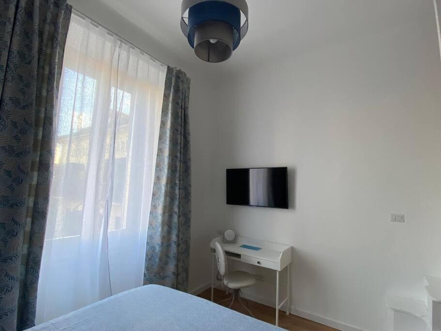Apartmán Lm Tortona House Milán Exteriér fotografie