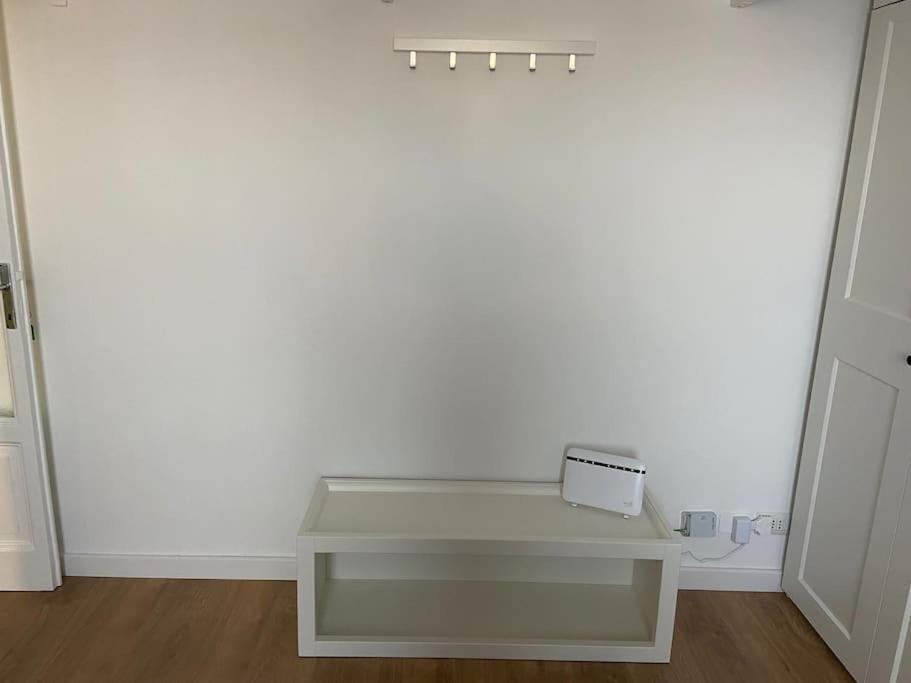 Apartmán Lm Tortona House Milán Exteriér fotografie