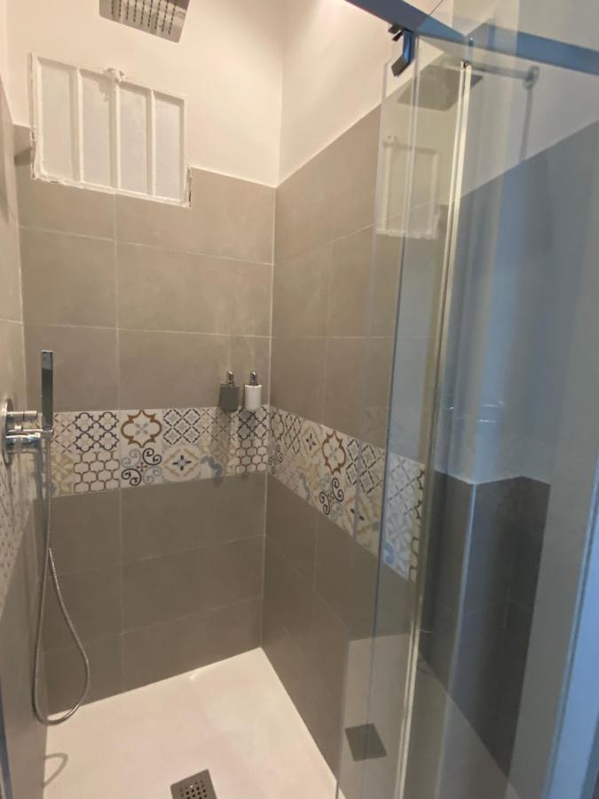 Apartmán Lm Tortona House Milán Exteriér fotografie